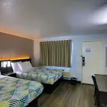 Motel 6-Sacramento, Ca - North